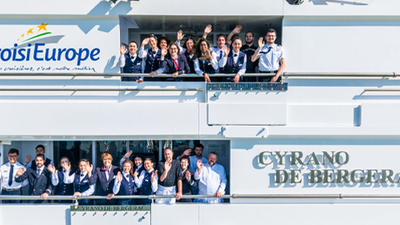 ms Cyrano de Bergerac ship photo 16