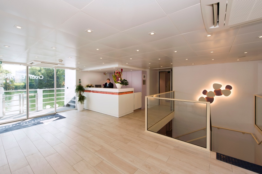 ms Douce France ship photo 6