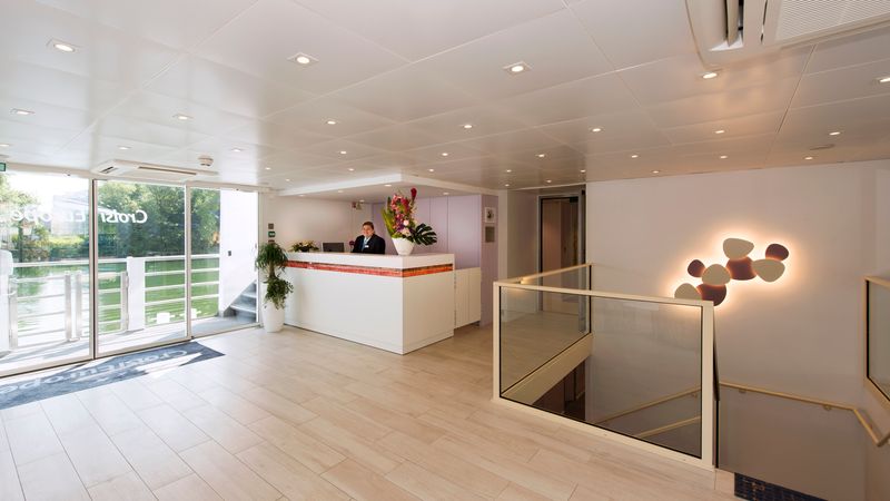 ms Douce France ship photo 5