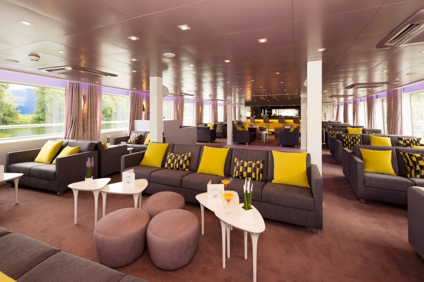 ms Douce France ship photo 3