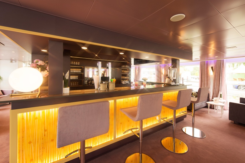 ms Douce France ship photo 1