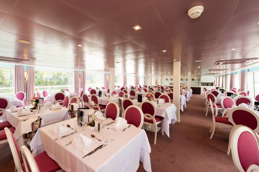 ms Douce France ship photo 4