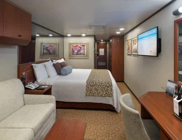 ms Eurodam ship photo 19
