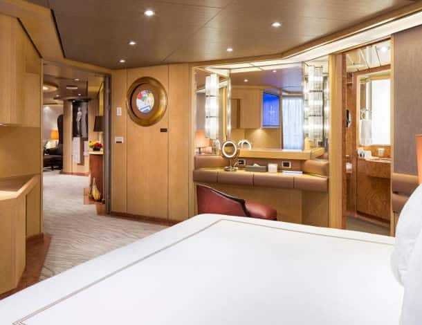 ms Eurodam ship photo 16