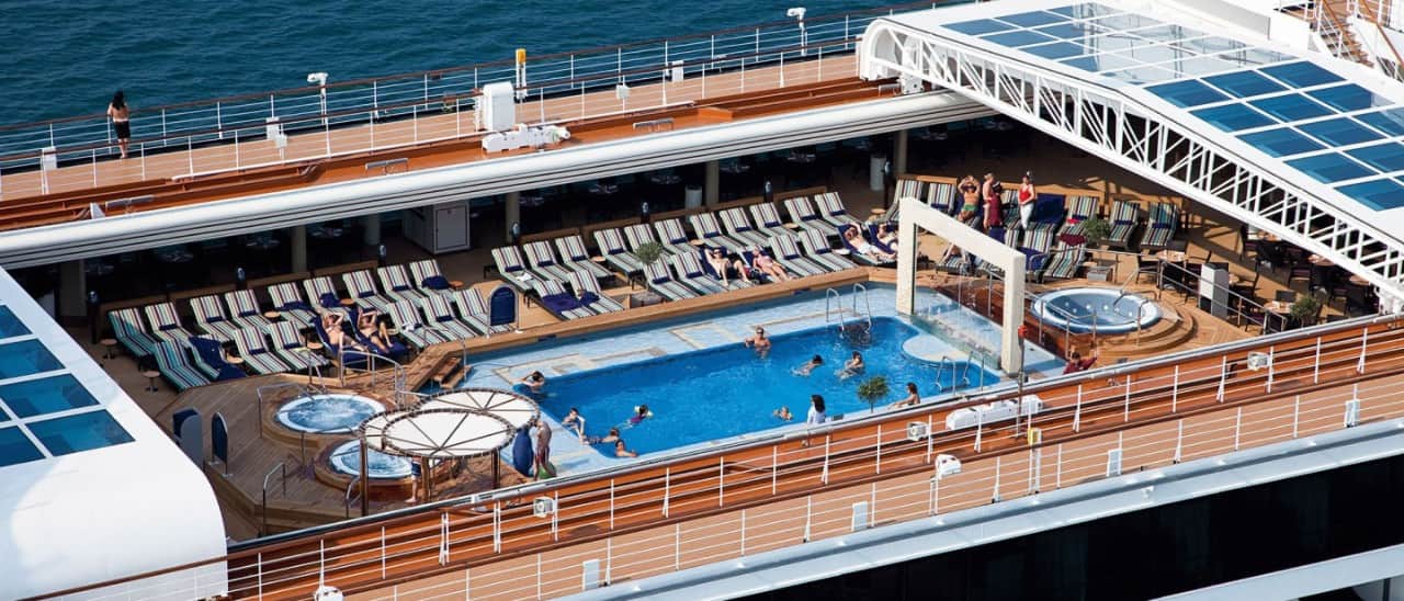 ms Eurodam ship photo 10