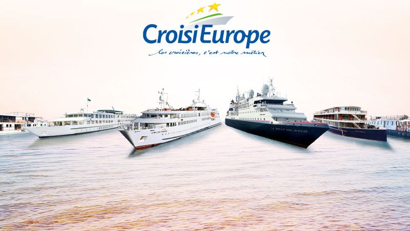ms France ship photo 3
