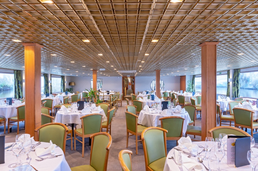 ms France ship photo 9