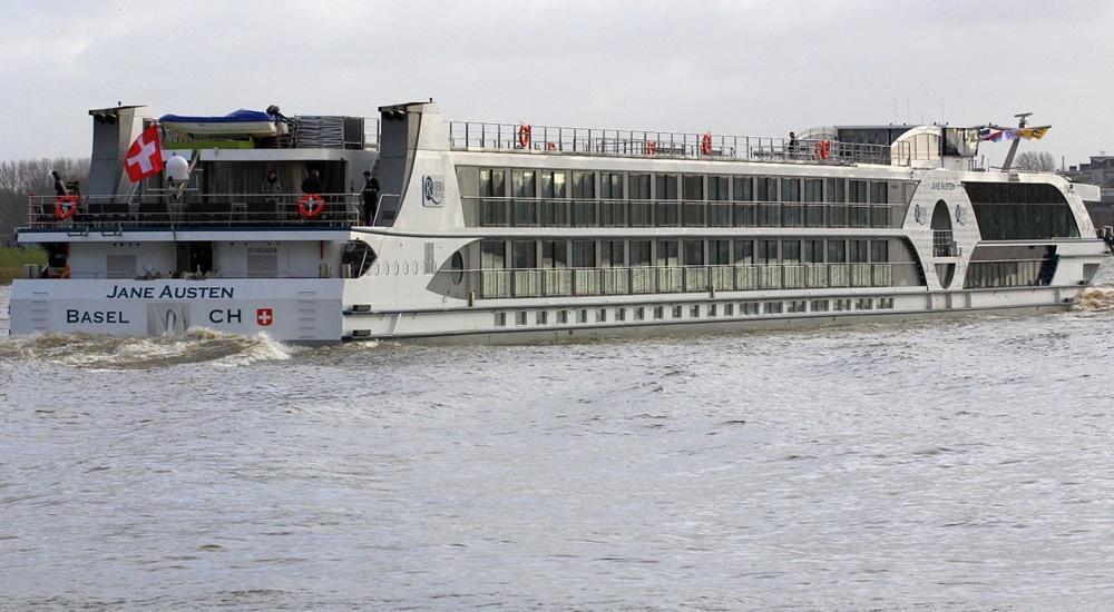 MS Jane Austen ship photo 2