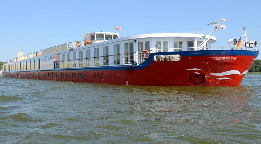 MS Katharina von Bora ship photo 2