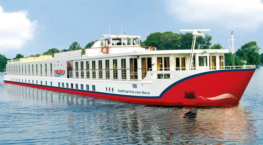 MS Katharina von Bora ship photo 3