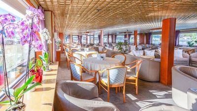 ms La Belle de Cadix ship photo 10