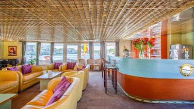 ms La Belle de Cadix ship photo 7