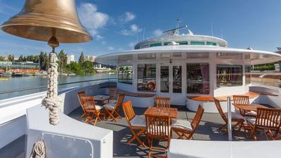 ms La Belle de Cadix ship photo 17