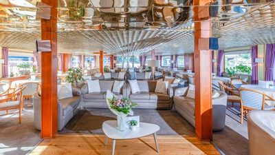 ms La Belle de Cadix ship photo 18