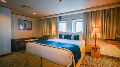 ms La Belle des Oceans ship photo 16