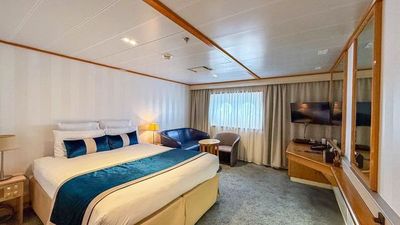 ms La Belle des Oceans ship photo 61