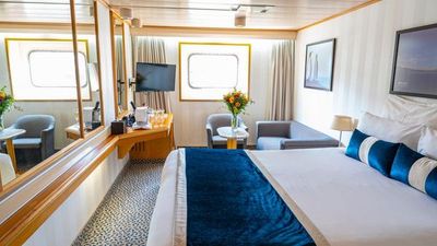 ms La Belle des Oceans ship photo 25