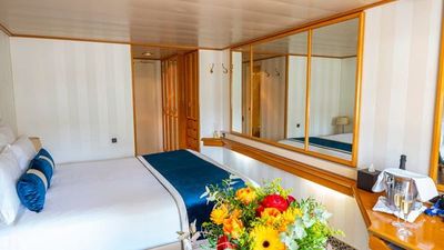 ms La Belle des Oceans ship photo 52