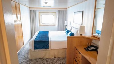 ms La Belle des Oceans ship photo 13