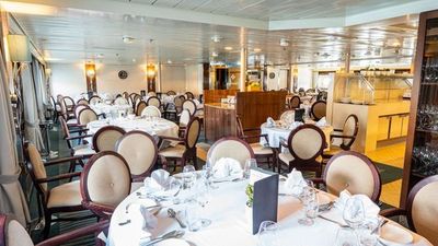 ms La Belle des Oceans ship photo 33