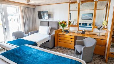 ms La Belle des Oceans ship photo 27