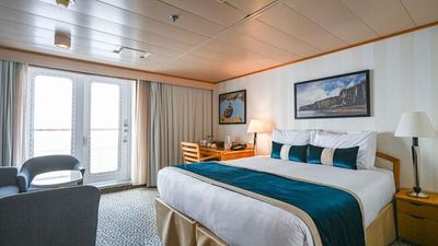 ms La Belle des Oceans ship photo 49