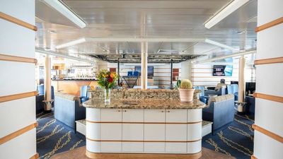 ms La Belle des Oceans ship photo 20