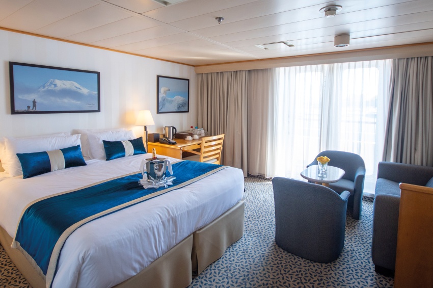 ms La Belle des Oceans ship photo 58