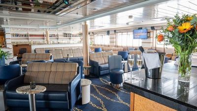 ms La Belle des Oceans ship photo 62