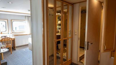 ms La Belle des Oceans ship photo 54