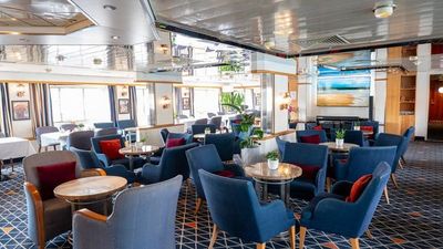 ms La Belle des Oceans ship photo 30