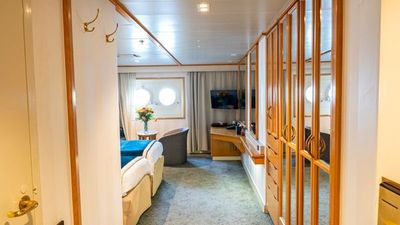 ms La Belle des Oceans ship photo 24
