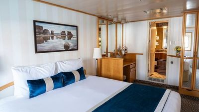 ms La Belle des Oceans ship photo 46