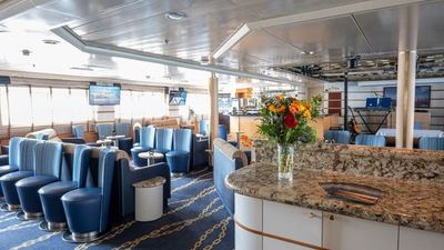 ms La Belle des Oceans ship photo 44