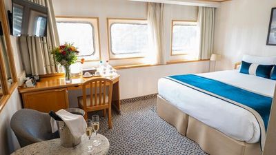 ms La Belle des Oceans ship photo 22