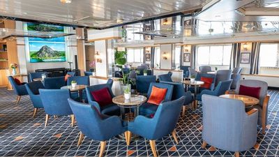 ms La Belle des Oceans ship photo 35