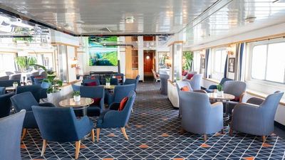 ms La Belle des Oceans ship photo 51