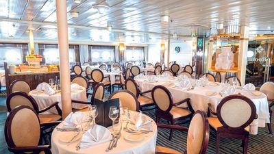 ms La Belle des Oceans ship photo 53