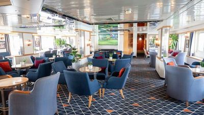 ms La Belle des Oceans ship photo 48