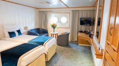 ms La Belle des Oceans ship photo 40