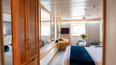 ms La Belle des Oceans ship photo 47