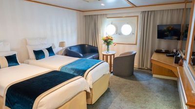 ms La Belle des Oceans ship photo 45