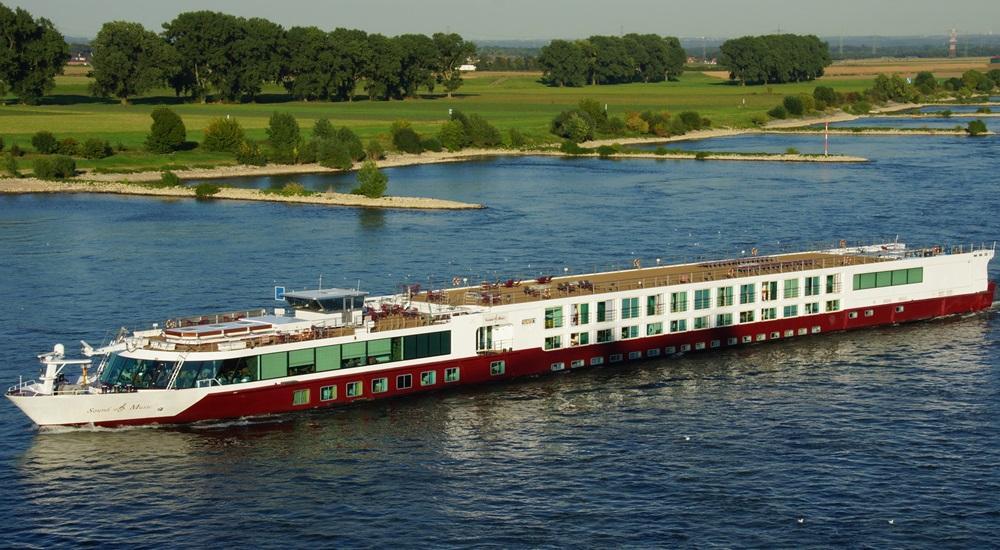 MS Lady Cristina ship photo 2