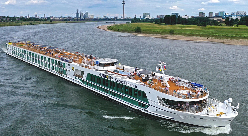 MS Lady Diletta ship photo 2