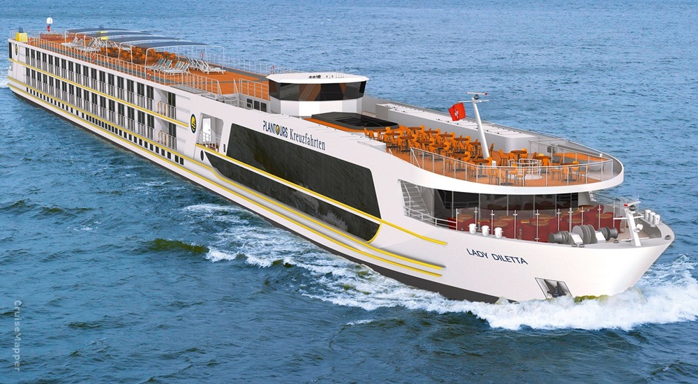 MS Lady Diletta ship photo 3