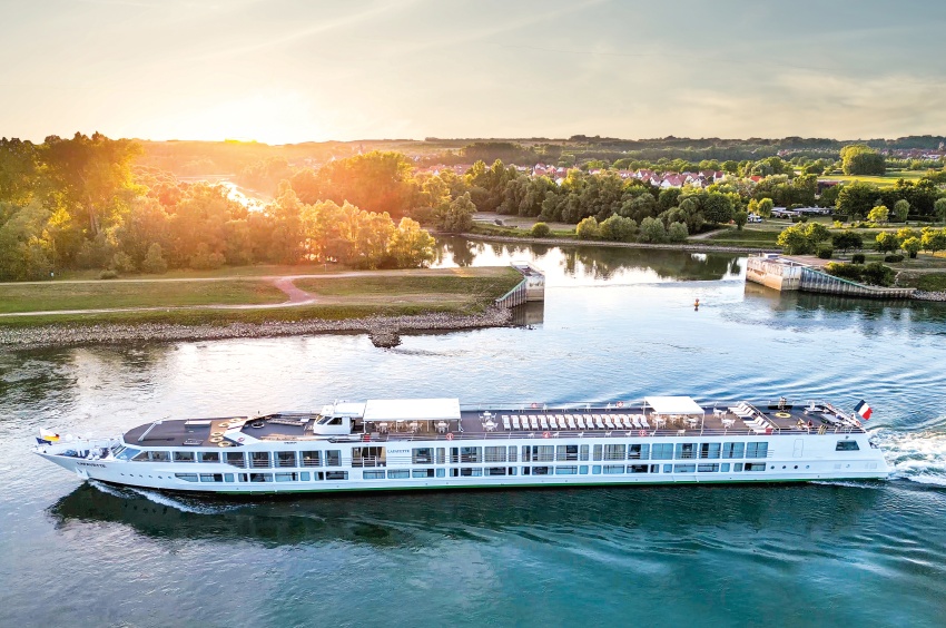 ms Lafayette ship photo 2