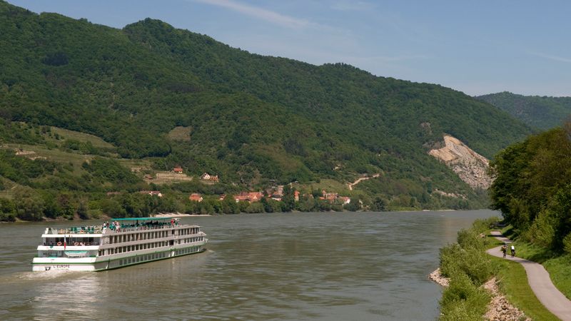 ms L'Europe ship photo 2
