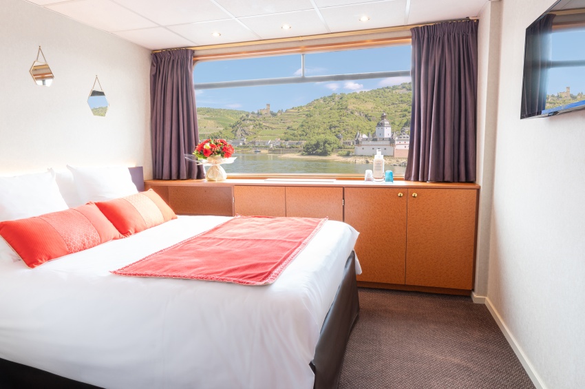 ms L'Europe ship photo 8