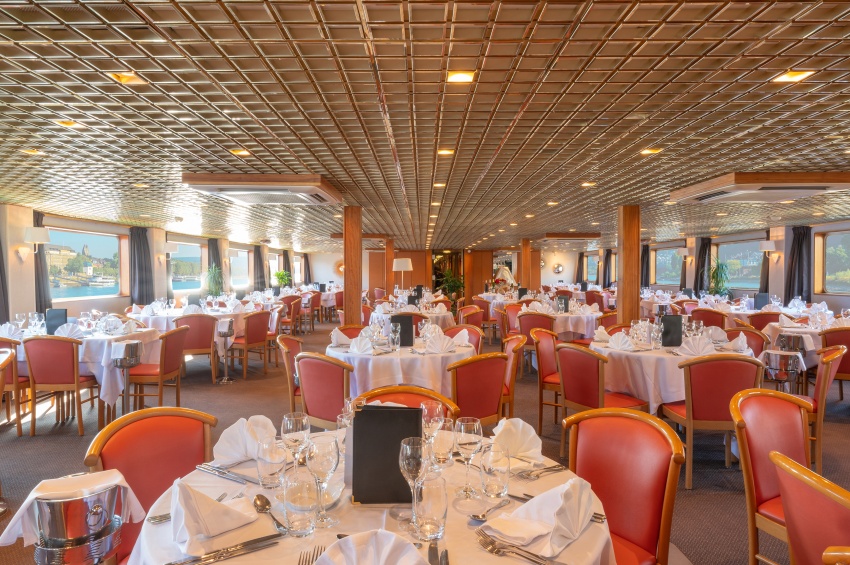 ms L'Europe ship photo 7