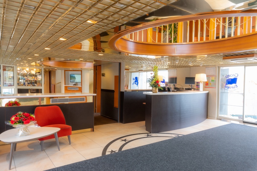 ms L'Europe ship photo 5